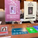 시현 | 시현하다 성수 플래그십 새나작가님 후기📷(+예약방법, 포토존)