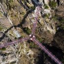 힐링랜드 이미지