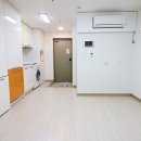 신림동공인중개사사무소 이미지