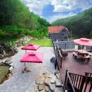 한터별빛펜션 이미지