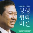 풀다