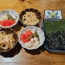 여의도장어 이미지