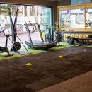 크로스핏 터 이미지