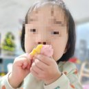 미미떡방 - 은평구 불광로 122-10 | 미미떡방