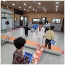 백석 더 혼 태권도 | 유아체육 백석더혼 태권도와 합기도: 아이들의 꿈을 키우는 특별한 공간