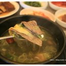 삼성면옥