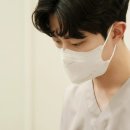 광교반점 이미지