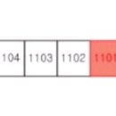 도림주공아파트2단지 이미지