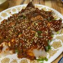 처인중앙현대서비스(주) 이미지