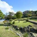 진한미술관 이미지