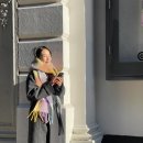 블루체크(BLUE CHECK) 이미지