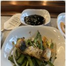 예술숯불민물장어 이미지