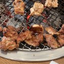 대명숯불갈비 | 대구 남구 대명동 삼각지 돼지갈비 맛집 내돈내산 솔직후기 &lt;전원숯불 대명삼각지점&gt;