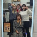 헤어카페이데아 이미지