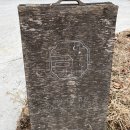 몽상가의 정원 | [영월 여행] 야외 자쿠지가 있는 감성 숙소 '몽상가의 정원' 후기