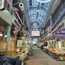 매탄손만두 이미지