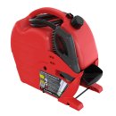 이동주유소 이미지