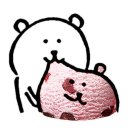 책 먹는 맛있는 글쓰기 | 25년 6월 속초 (2) : 속초는 오로지 기다리기만 했다 .