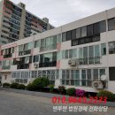 하대동108 이미지