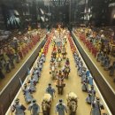 안양박물관 이미지