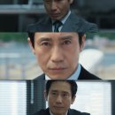 감사합니다