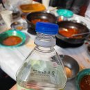 전북 남원 지리산 바래봉 달궁식당 맛집 추천