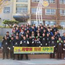 영도구-4 이미지