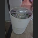 오*관 네이버블로그