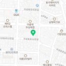 소풍게임랜드 이미지