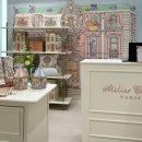 리틀아뜰리에 이미지