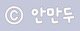 (주)미다원 이미지