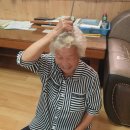 다시면사무소 이미지