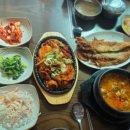 위미중앙로 이미지