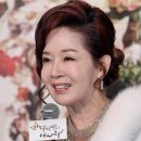 한만 이미지
