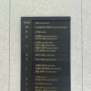 호텔나인 네이버블로그