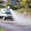 임순석 농장 이미지
