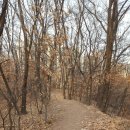 초안산 족구장 이미지