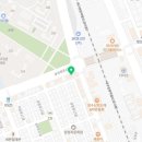 아림주유소 | 경산 옥산동 크로플•카야토스트맛집 #카페900 후기