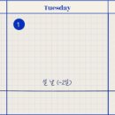 (주)스코넥엔터테인먼트 이미지