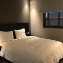 엘크레인 이미지