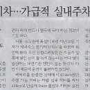 해나라전기 - 강서구 강서로52길 50 | 해나라전기