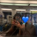 방동길 | [강릉] 사천 카페온유 친구들과 농막1박 [서울] 한강뷰 결혼식 더모먼트 라이브온멜론 후기 경서 벤 이영현