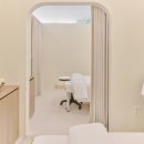 큐뷰티네일 이미지