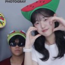 0731양꼬치 네이버블로그