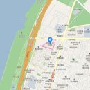 삼성3길 이미지