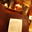 세븐바(SEVEN BAR) 이미지