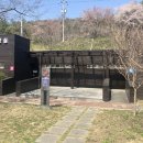 [대구근교나들이]고령대가야수목원 산책&amp;소풍가기 좋은곳, 대가야카페 부엔빠리오후기