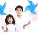 고덕 컴퓨터 이미지