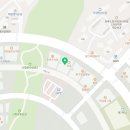 민앤마이노 유도클럽 경북도청점 이미지