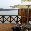 비토바다펜션 이미지